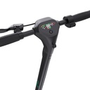 YOUIN ELECTRIC SCOOTER SC3001 L2 8.5" 350W WITH YOUIN M1008 ANTI-THEFT SYSTEM