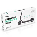 YOUIN ELECTRIC SCOOTER SC3001 L2 8.5" 350W WITH YOUIN M1008 ANTI-THEFT SYSTEM