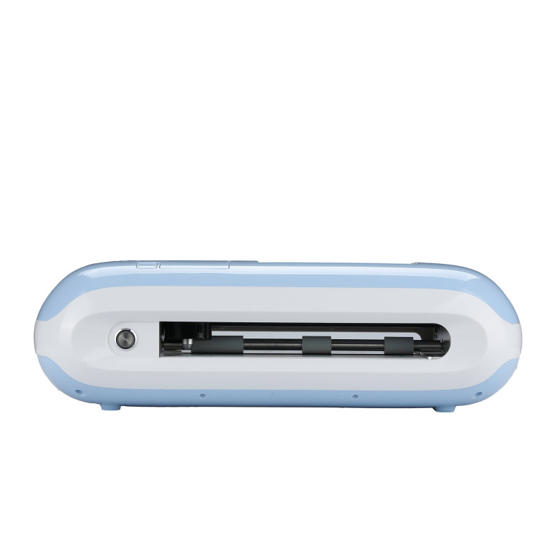 Máquina de Cortes y Personalización Ksix Mini para protectores de pantalla delanteros y traseros