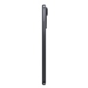 XIAOMI REDMI NOTE 11S NFC 6+64GB DS 4G GRAPHITE GREY OEM