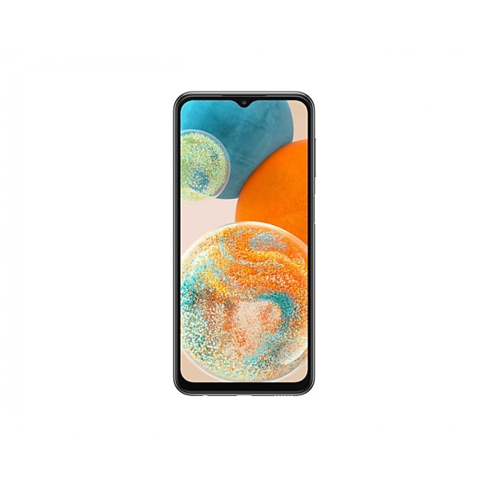 SAMSUNG A23 SM-A236B 4+64GB DS 5G EE BLACK OEM