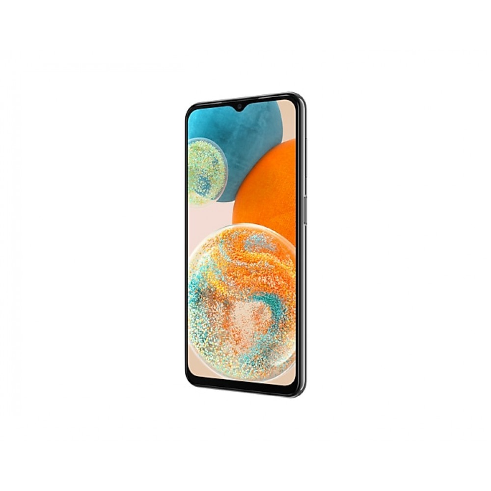 SAMSUNG A23 SM-A236B 4+64GB DS 5G EE BLACK OEM