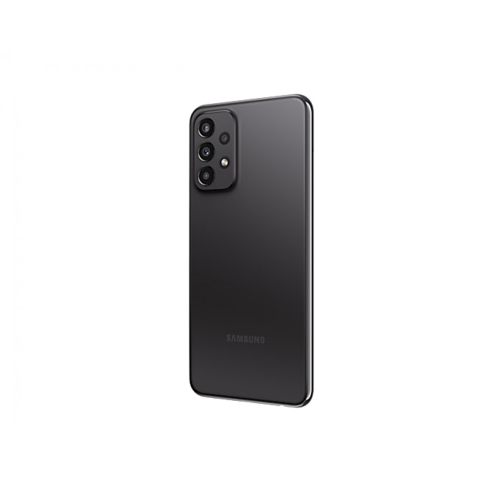 SAMSUNG A23 SM-A236B 4+64GB DS 5G EE BLACK OEM