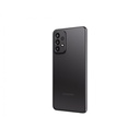 SAMSUNG A23 SM-A236B 4+64GB DS 5G EE BLACK OEM