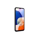 SAMSUNG A14 SM-A146P 4+128GB DS 5G BLACK (Op. sim free only welcome message)