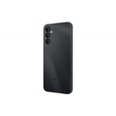 SAMSUNG A14 SM-A146P 4+128GB DS 5G BLACK (Op. sim free only welcome message)