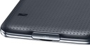 SAMSUNG S5 MINI SM-G800F 1.5+16GB 4G BLACK (Op. sim free only apps)