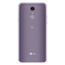 LG Q7 32GB 4G VIOLET (Op. sim free)