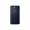 SAMSUNG S5 NEO SM-G903F 2+16GB 4G BLACK (Op. sim free only apps)