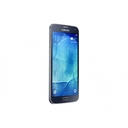SAMSUNG S5 NEO SM-G903F 2+16GB 4G BLACK (Op. sim free only apps)