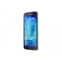 SAMSUNG S5 NEO SM-G903F 2+16GB 4G BLACK (Op. sim free only apps)
