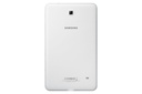 SAMSUNG TAB 4 SM-T335 16GB LTE 8" WHITE