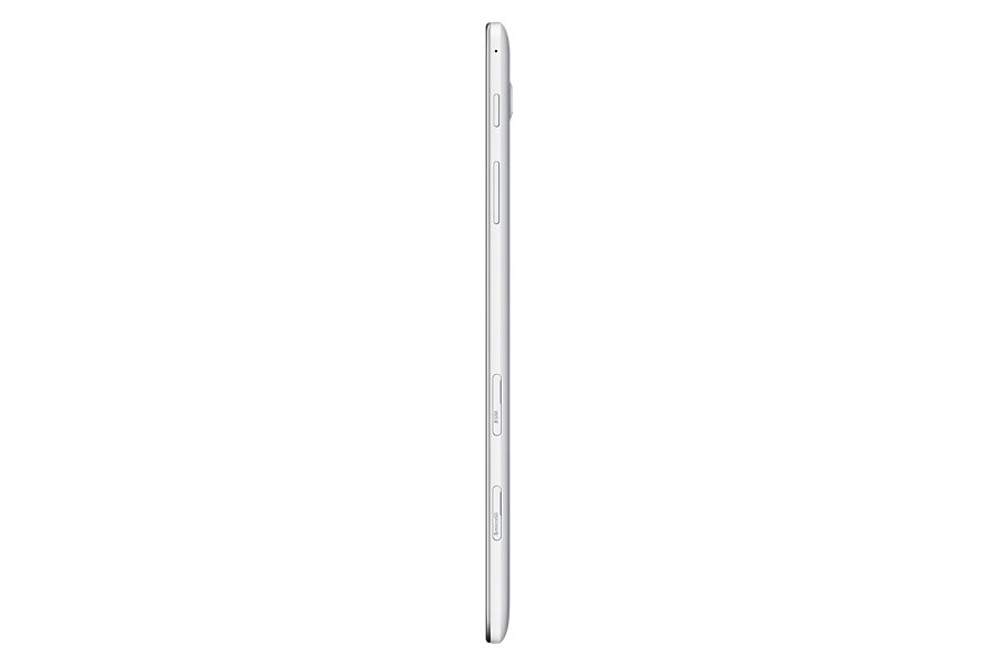 SAMSUNG TAB 4 SM-T335 16GB LTE 8" WHITE