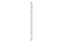 SAMSUNG TAB 4 SM-T335 16GB LTE 8" WHITE