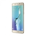 SAMSUNG S6 EDGE PLUS 3+32GB SS 4G GOLD PLATINUM (Op. sim free)