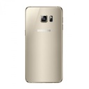 SAMSUNG S6 EDGE PLUS 3+32GB SS 4G GOLD PLATINUM (Op. sim free)
