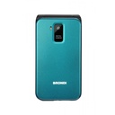 BRONDI INTREPID 48MB+128MB DS 4G GREEN