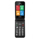 BRONDI INTREPID 48MB+128MB DS 4G GREEN
