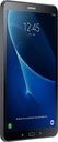 SAMSUNG TAB A10 SM-T585 32GB 10.1" 4G BLACK