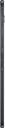 SAMSUNG TAB A10 SM-T585 32GB 10.1" 4G BLACK