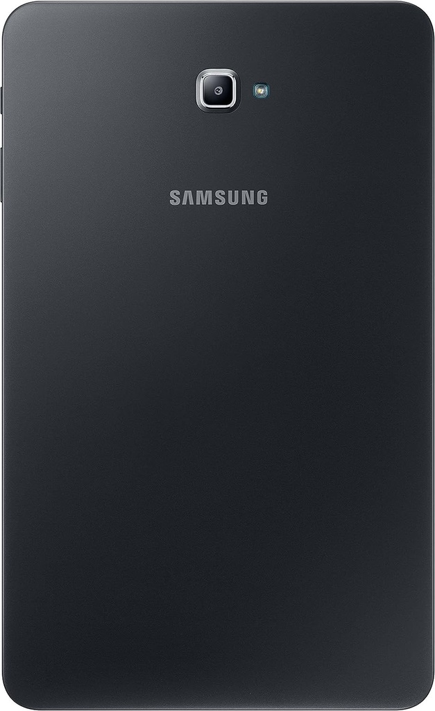 SAMSUNG TAB A10 SM-T585 32GB 10.1" 4G BLACK
