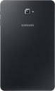 SAMSUNG TAB A10 SM-T585 32GB 10.1" 4G BLACK
