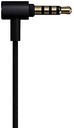 XIAOMI MI NOISE CANCELLING EARPHONES BLACK ZBW4386TY