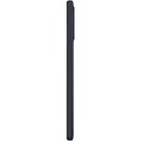 XIAOMI REDMI 12C NFC 4+128GB DS 4G GRAPHITE GRAY OEM