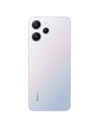 XIAOMI REDMI 12 4+128GB NFC DS 5G POLAR SILVER OEM