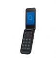 ALCATEL 2057D PURE WHITE