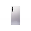 SAMSUNG A14 SM-A145R 4+128GB DS 4G SILVER