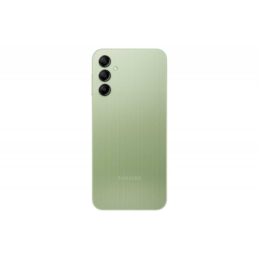 SAMSUNG A14 SM-A145R 4+128GB DS 4G LIGHT GR