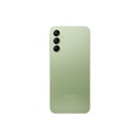SAMSUNG A14 SM-A145R 4+128GB DS 4G LIGHT GR