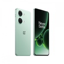 ONEPLUS NORD 3 16+256GB DS 5G MISTY GREEN OEM