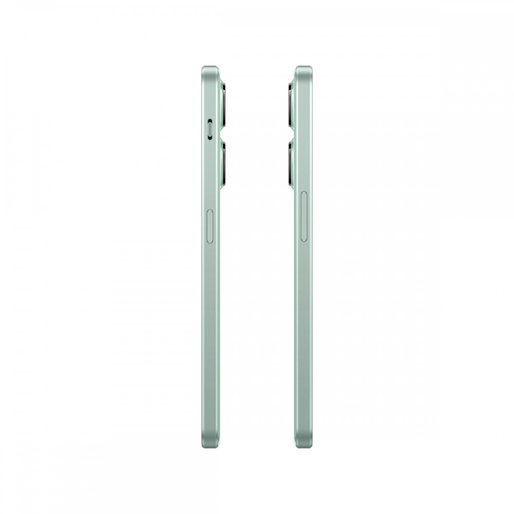 ONEPLUS NORD 3 16+256GB DS 5G MISTY GREEN OEM