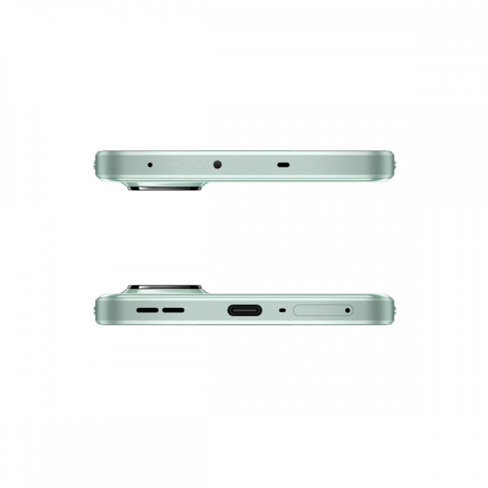 ONEPLUS NORD 3 16+256GB DS 5G MISTY GREEN OEM