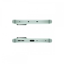 ONEPLUS NORD 3 16+256GB DS 5G MISTY GREEN OEM