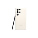 SAMSUNG S23 ULTRA SM-S918B 8+256GB DS 5G CREAM OEM