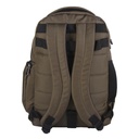 MOCHILA ESCOLAR GRANDE 44 CM MARVEL