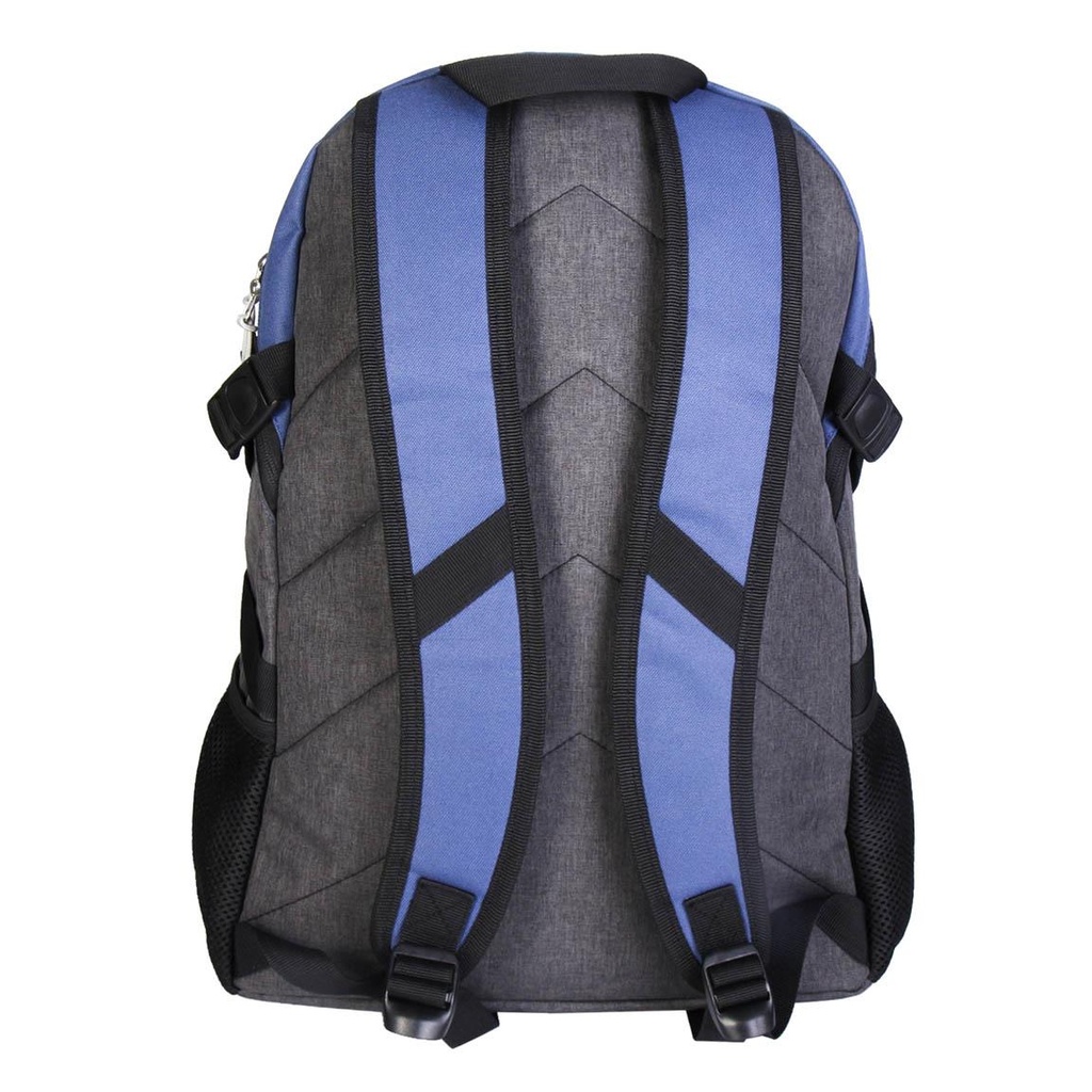 MOCHILA CASUAL DEPORTE MARVEL