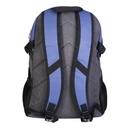 MOCHILA CASUAL DEPORTE MARVEL