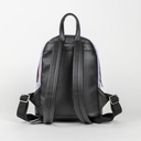 MOCHILA CASUAL MODA IRIDISCENTE DISNEY 100
