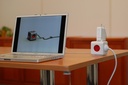Image 4