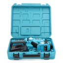 TALADRO PERFORADOR 20V CON BATERÍA Y CARGADOR KOMA TOOLS PRO SERIES BATTERY