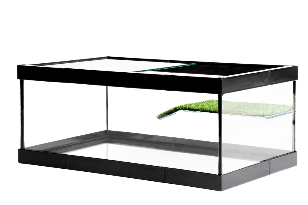 Radys Tortuguera Eco 42 (42x25x17cm)