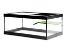 Radys Tortuguera Eco 42 (42x25x17cm)