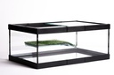 Radys Tortuguera Eco 60 (60x30x20cm)