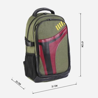 Image 1