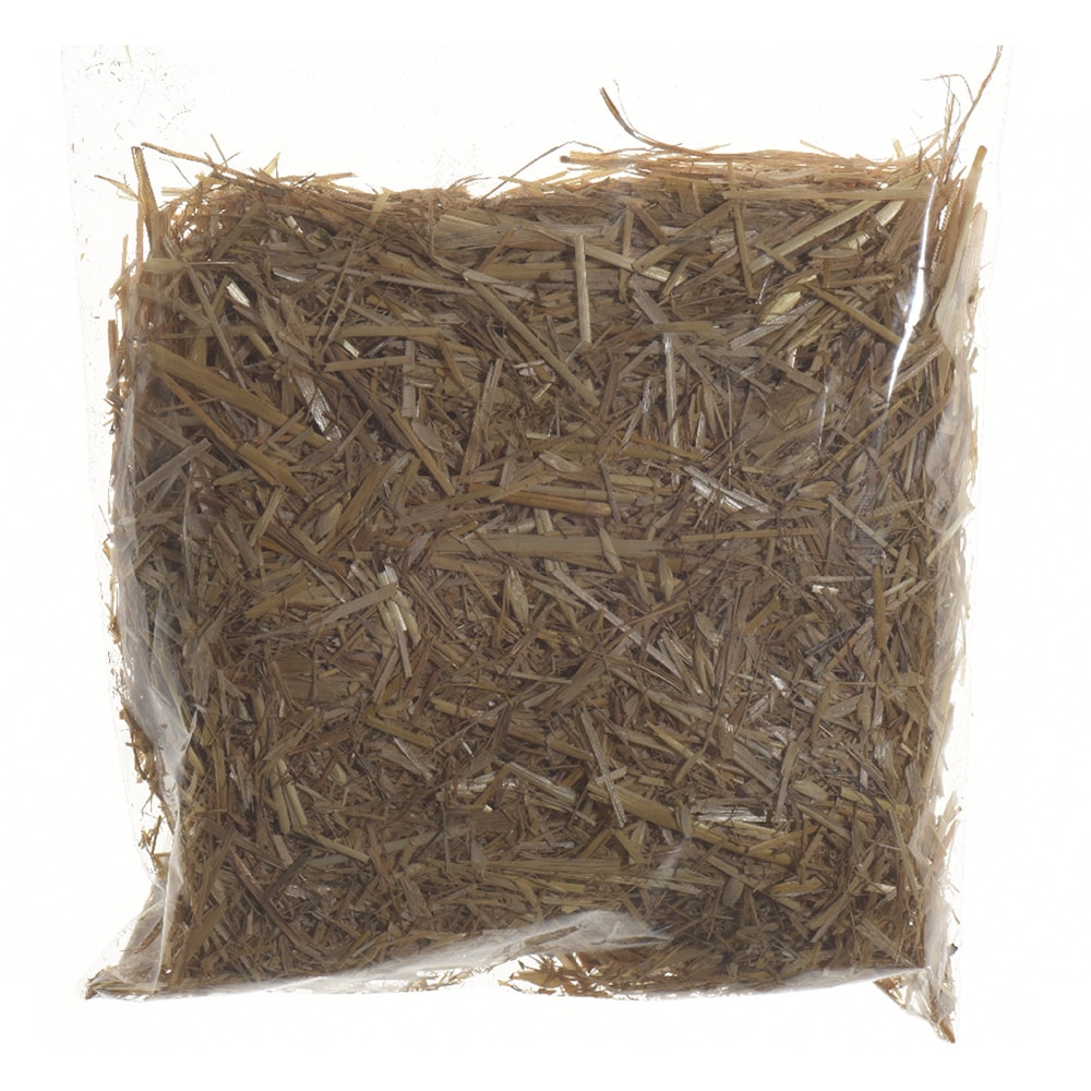 BOLSA PAJA 60g PARA BELEN