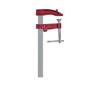 APRIETO PIHER M-20cm REF. 01020
